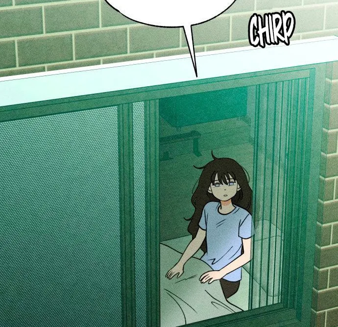 Classmate (Sooriboo) Chapter 6 page 4 - 
