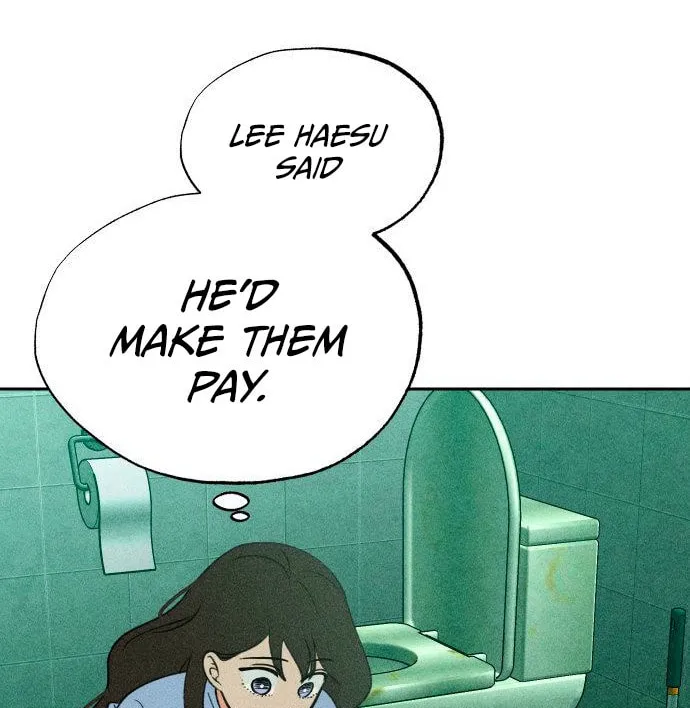 Classmate (Sooriboo) Chapter 6 page 32 - 