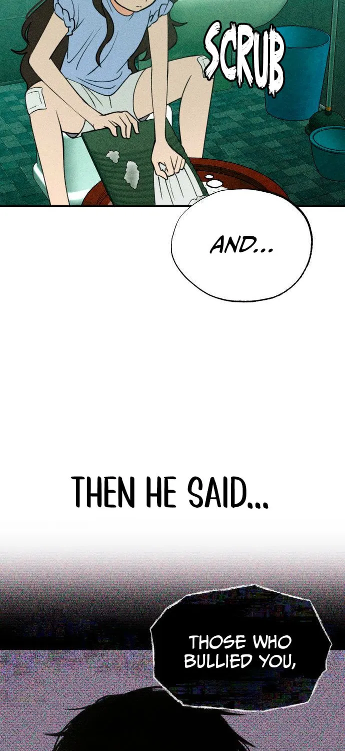 Classmate (Sooriboo) Chapter 6 page 33 - 