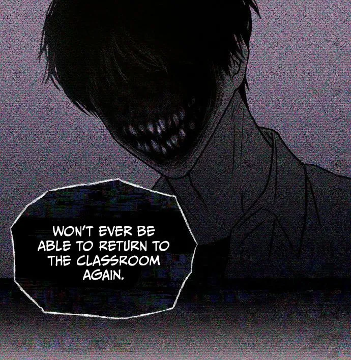 Classmate (Sooriboo) Chapter 6 page 34 - 