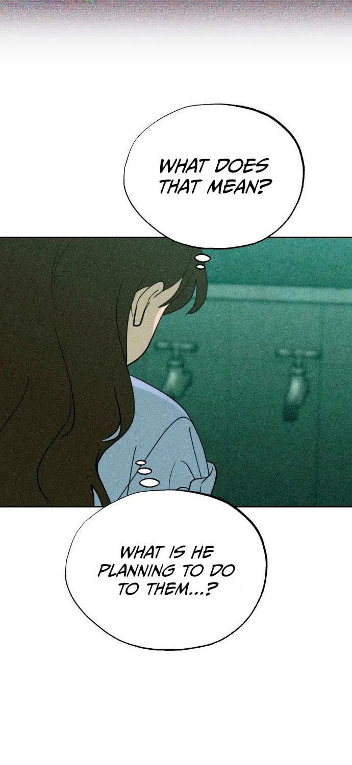 Classmate (Sooriboo) Chapter 6 page 35 - 
