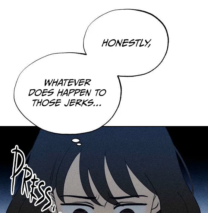 Classmate (Sooriboo) Chapter 6 page 36 - 