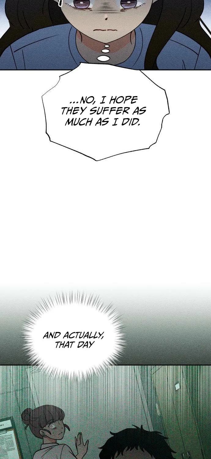 Classmate (Sooriboo) Chapter 6 page 37 - 