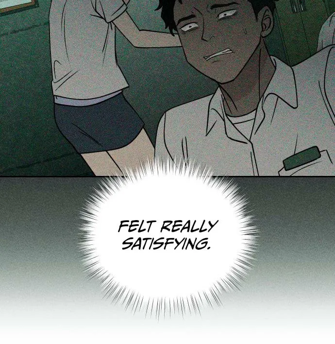 Classmate (Sooriboo) Chapter 6 page 38 - 