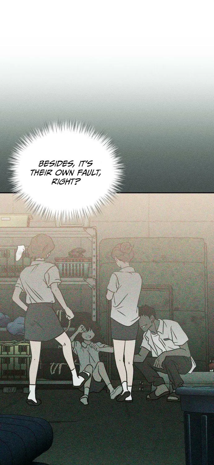 Classmate (Sooriboo) Chapter 6 page 39 - 
