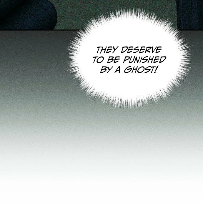 Classmate (Sooriboo) Chapter 6 page 40 - 