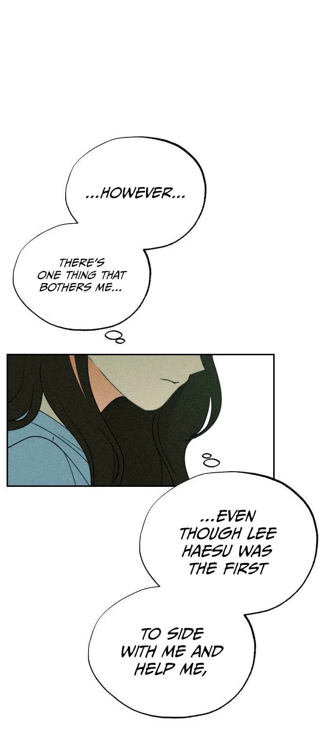 Classmate (Sooriboo) Chapter 6 page 41 - 