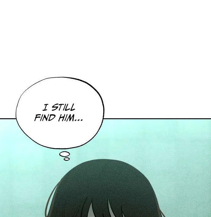 Classmate (Sooriboo) Chapter 6 page 42 - 