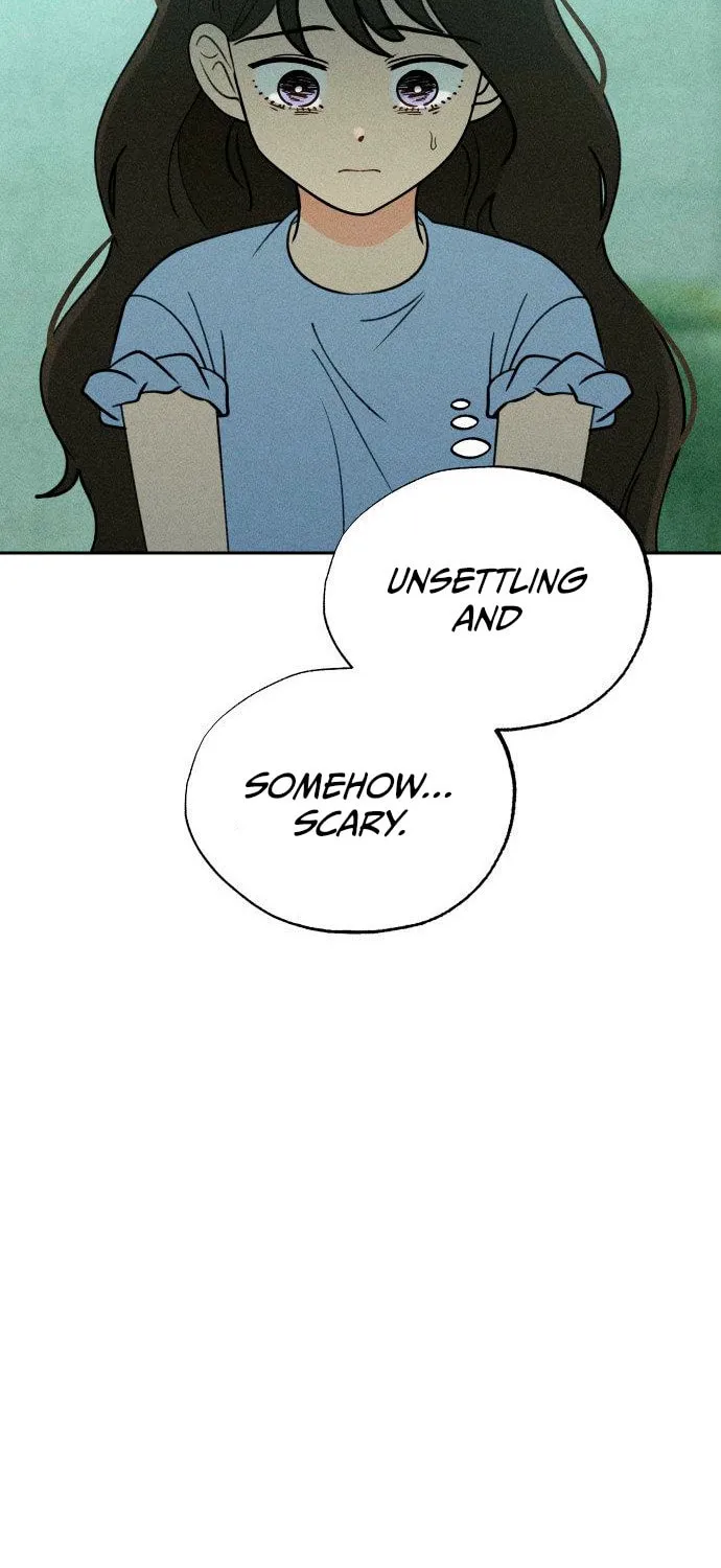 Classmate (Sooriboo) Chapter 6 page 43 - 