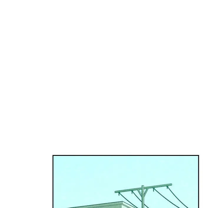 Classmate (Sooriboo) Chapter 6 page 44 - 