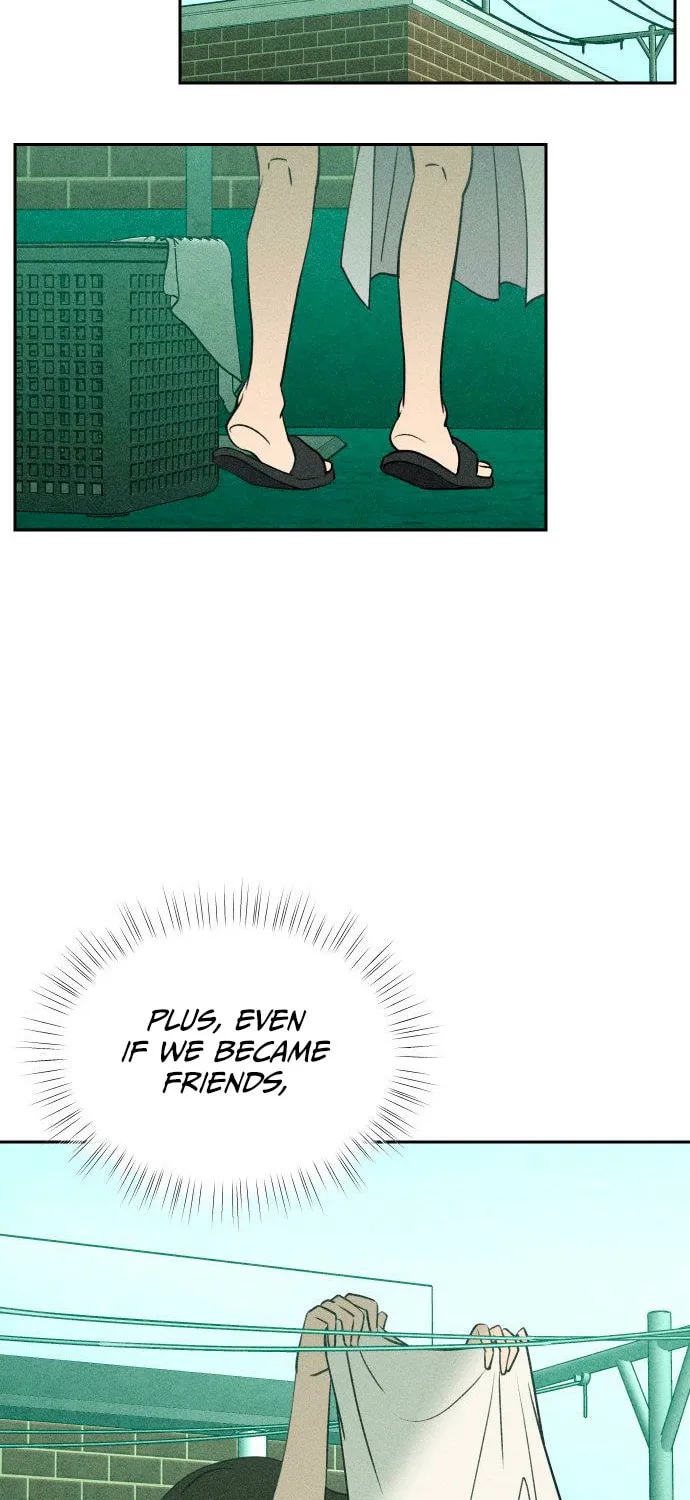 Classmate (Sooriboo) Chapter 6 page 45 - 