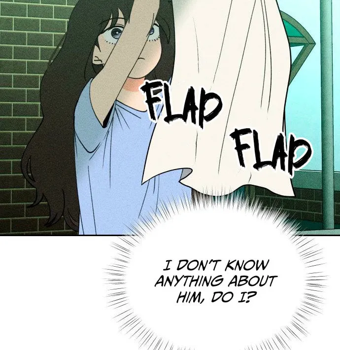 Classmate (Sooriboo) Chapter 6 page 46 - 