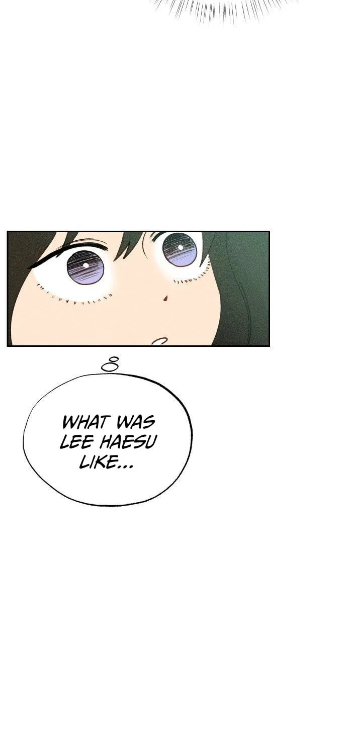 Classmate (Sooriboo) Chapter 6 page 47 - 