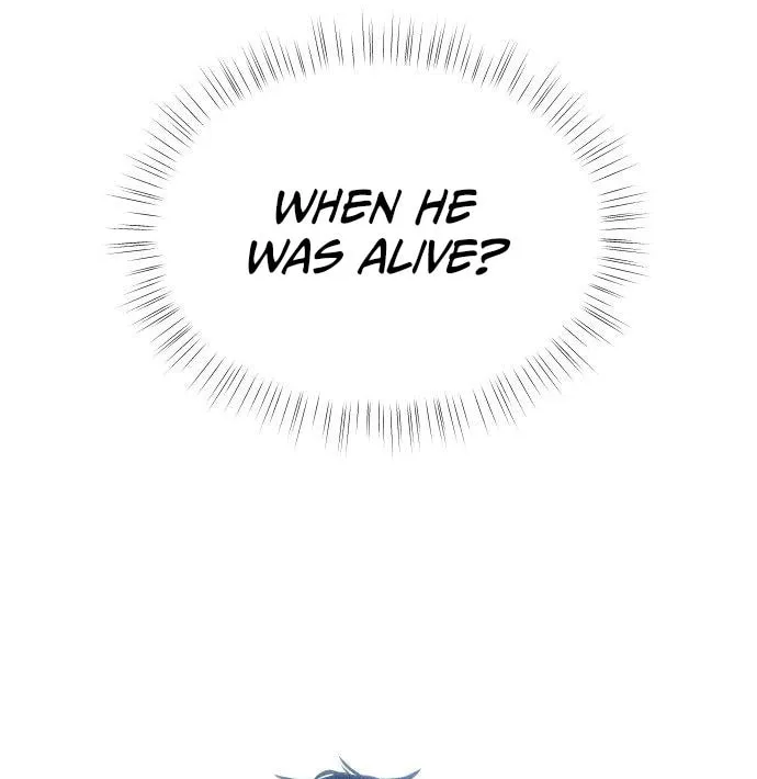 Classmate (Sooriboo) Chapter 6 page 48 - 