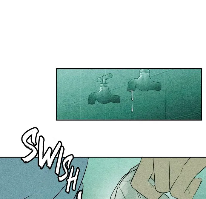 Classmate (Sooriboo) Chapter 6 page 6 - 