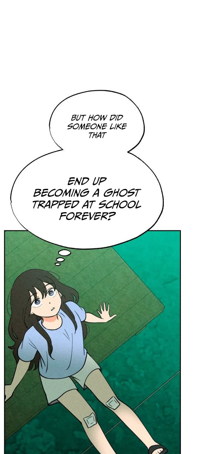 Classmate (Sooriboo) Chapter 6 page 51 - 