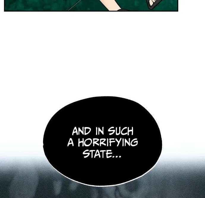 Classmate (Sooriboo) Chapter 6 page 52 - 
