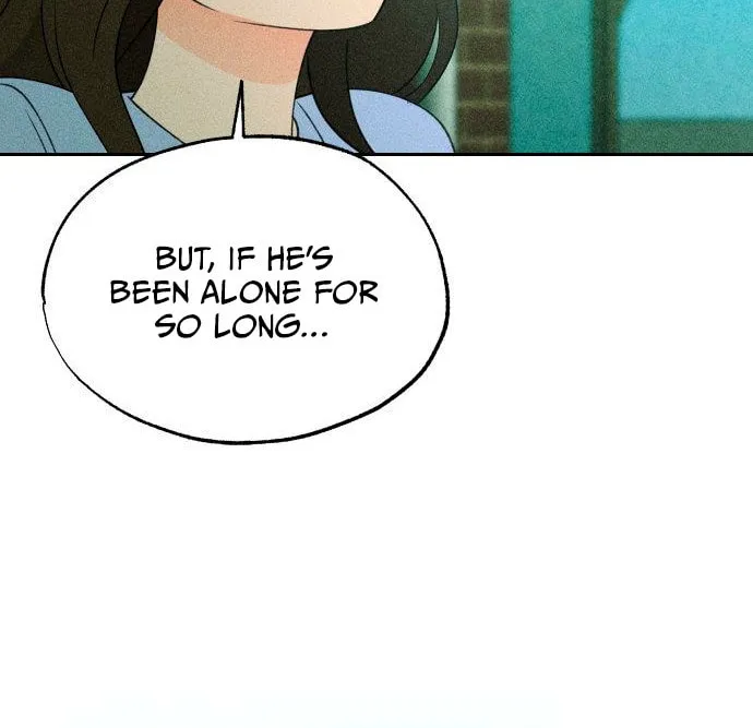 Classmate (Sooriboo) Chapter 6 page 54 - 