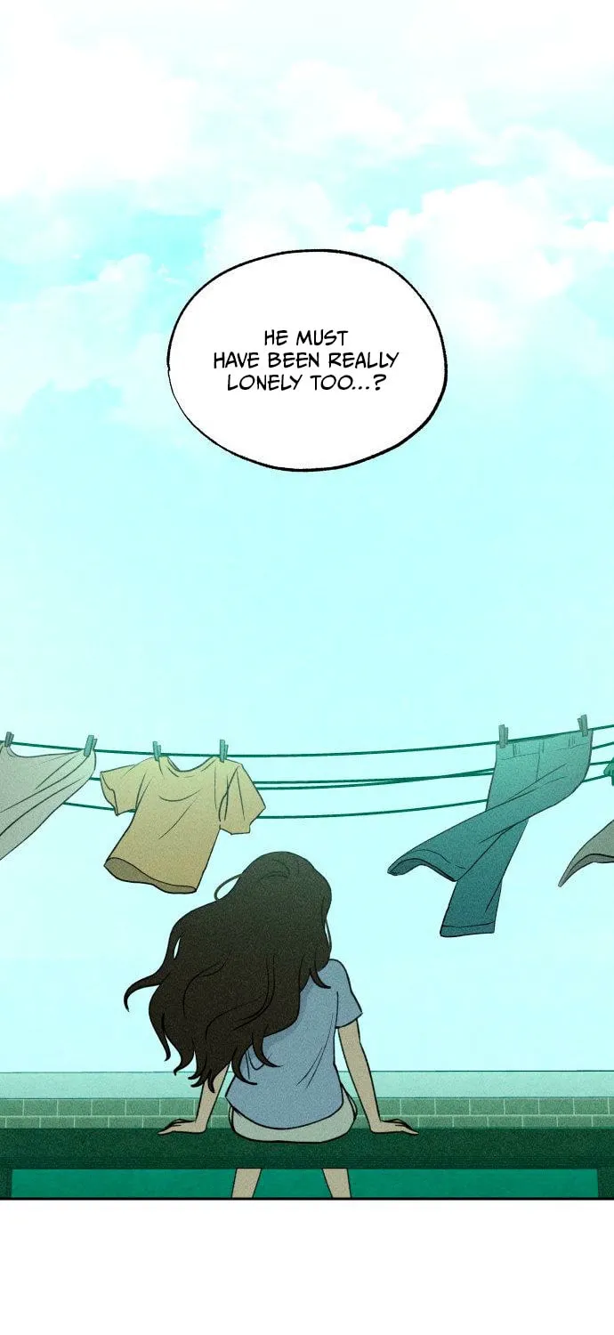 Classmate (Sooriboo) Chapter 6 page 55 - 