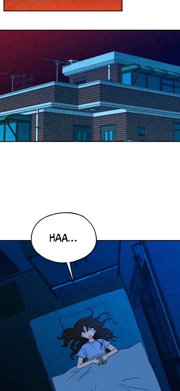 Classmate (Sooriboo) Chapter 6 page 57 - 