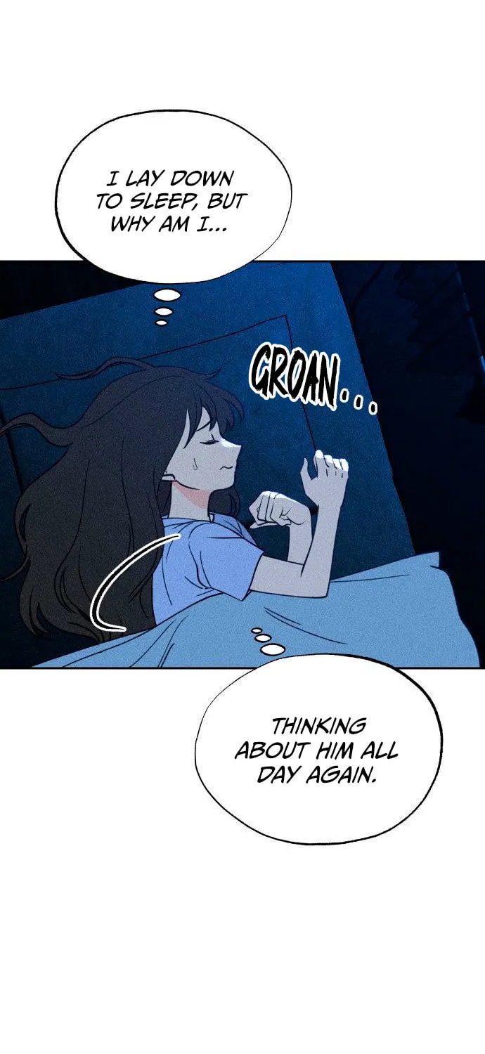 Classmate (Sooriboo) Chapter 6 page 59 - 