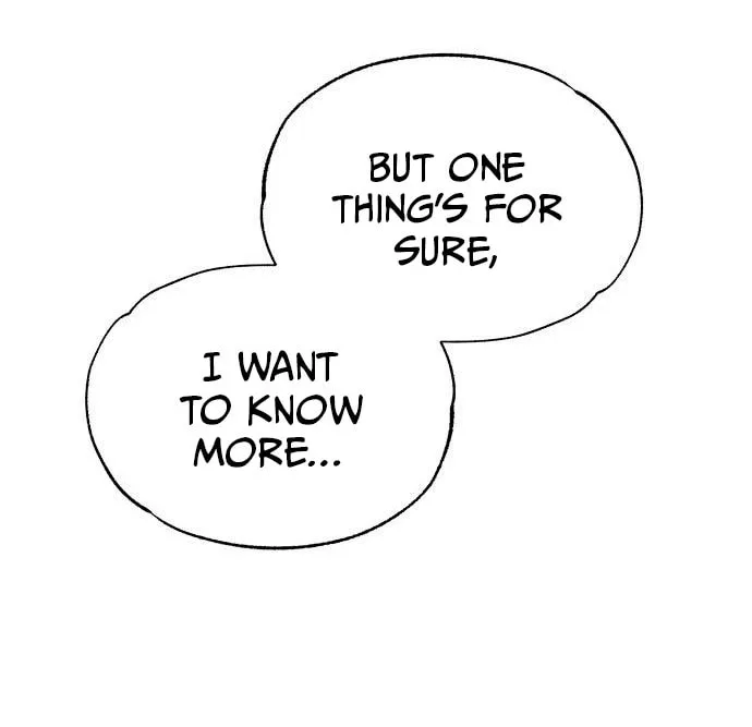 Classmate (Sooriboo) Chapter 6 page 60 - 