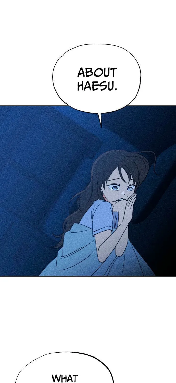 Classmate (Sooriboo) Chapter 6 page 61 - 