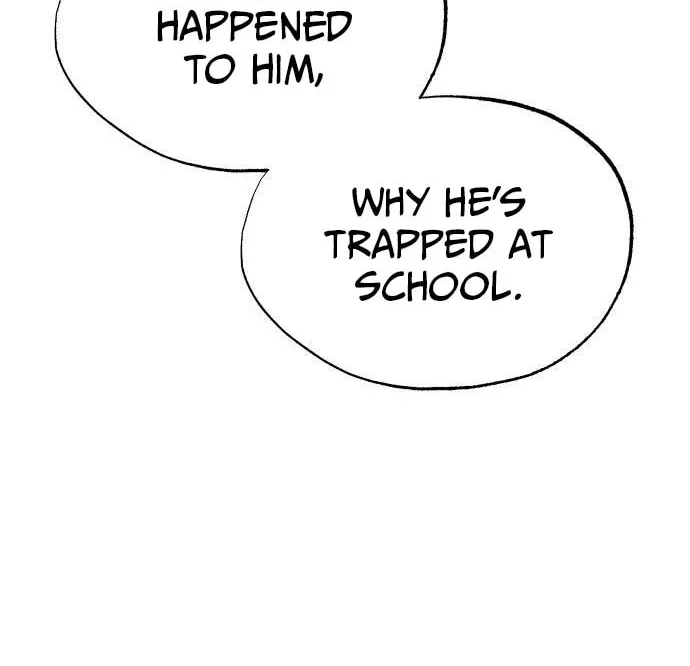 Classmate (Sooriboo) Chapter 6 page 62 - 