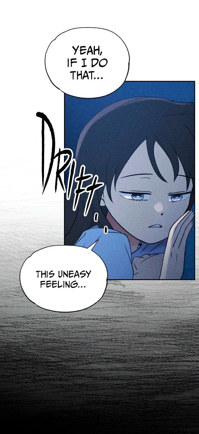 Classmate (Sooriboo) Chapter 6 page 63 - 