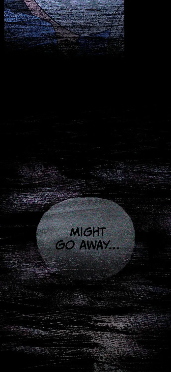 Classmate (Sooriboo) Chapter 6 page 65 - 