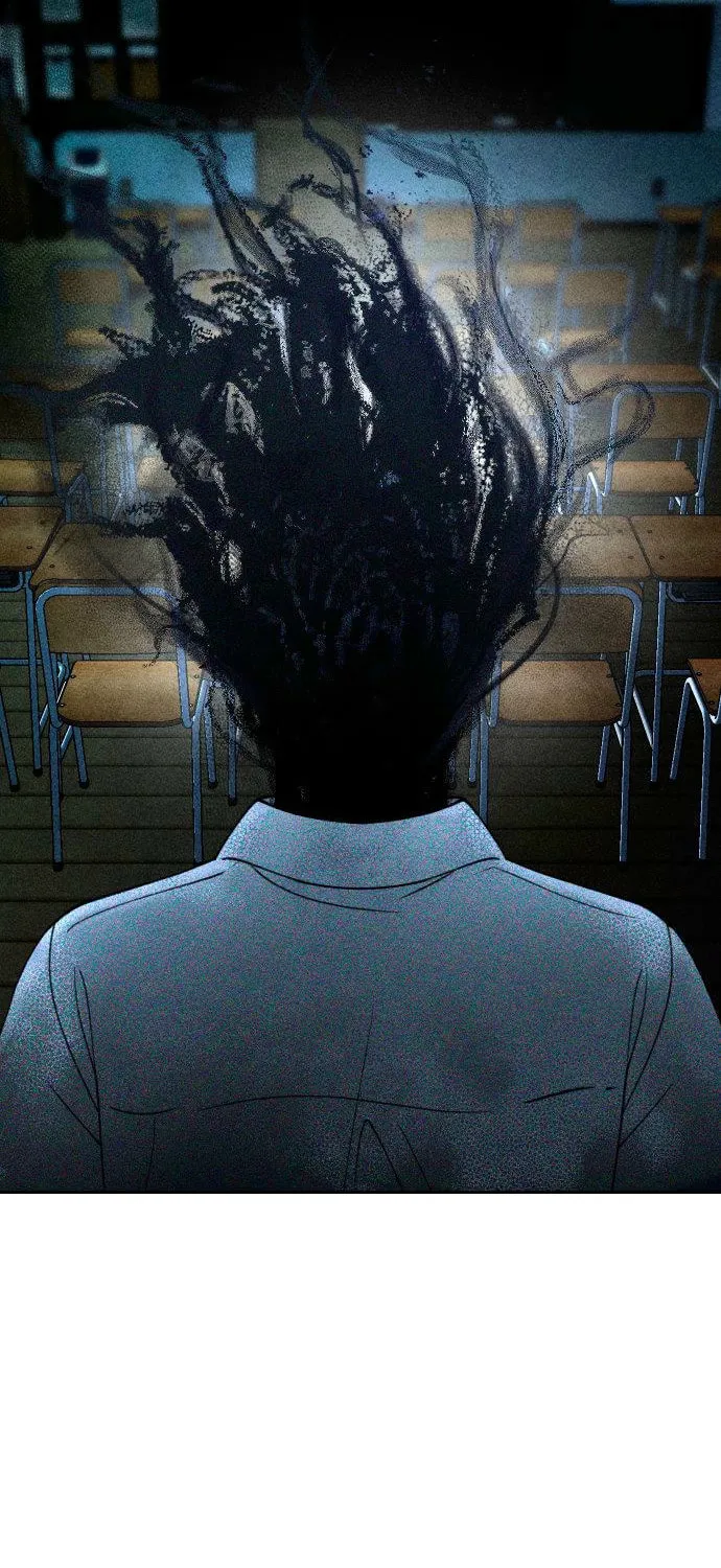 Classmate (Sooriboo) Chapter 6 page 69 - 