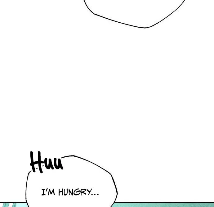 Classmate (Sooriboo) Chapter 6 page 8 - 