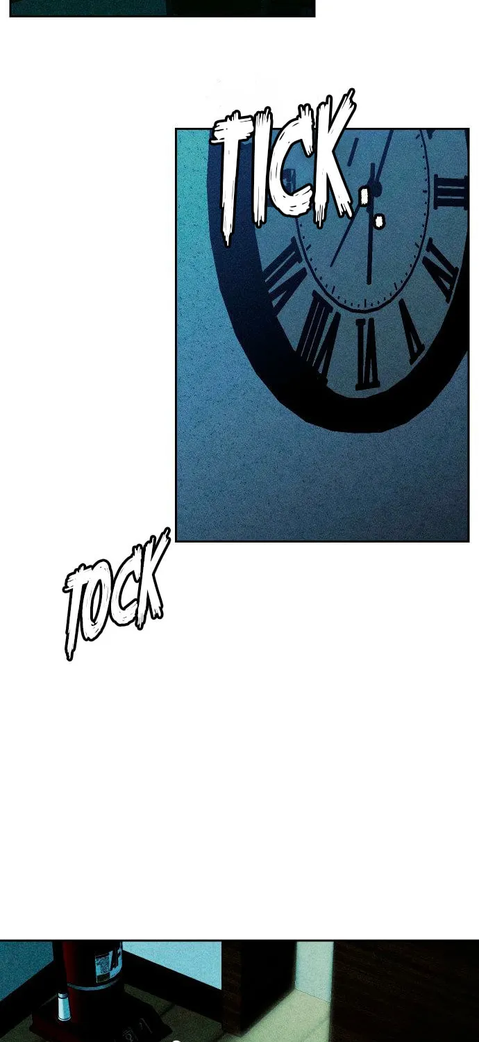 Classmate (Sooriboo) Chapter 6 page 71 - 