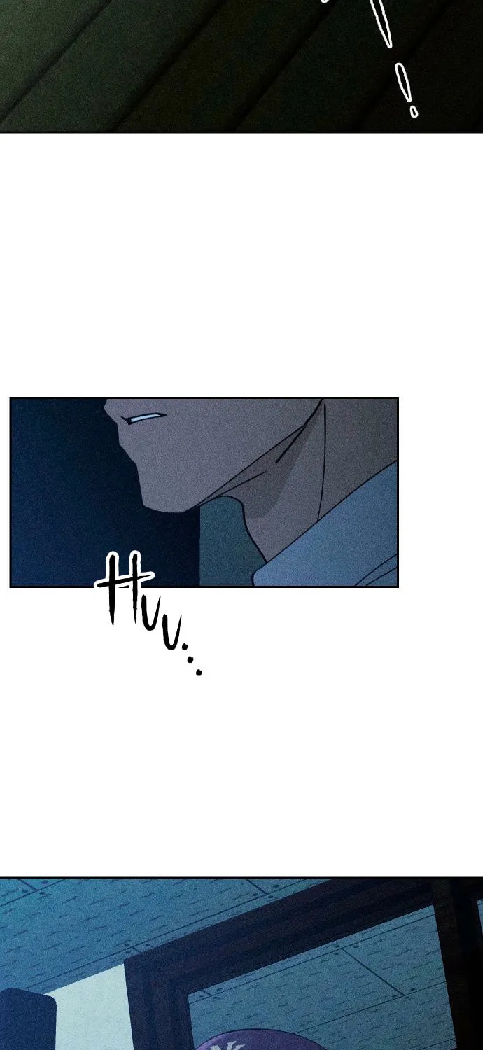 Classmate (Sooriboo) Chapter 6 page 73 - 