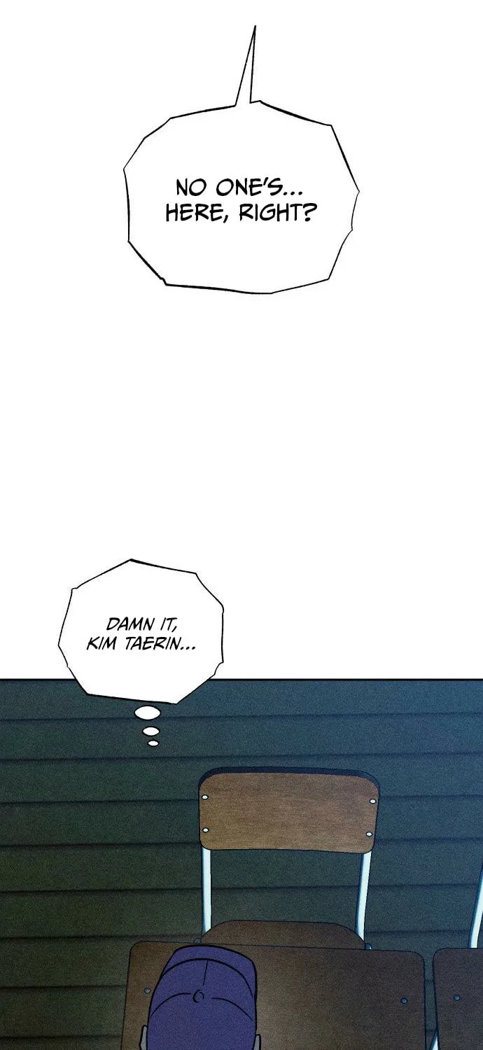 Classmate (Sooriboo) Chapter 6 page 75 - 