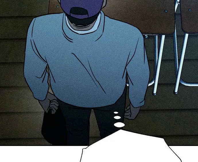 Classmate (Sooriboo) Chapter 6 page 76 - 