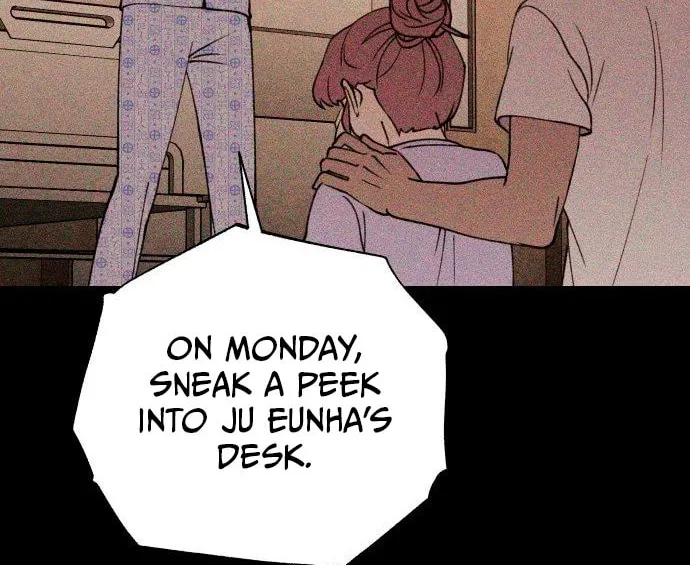 Classmate (Sooriboo) Chapter 6 page 78 - 