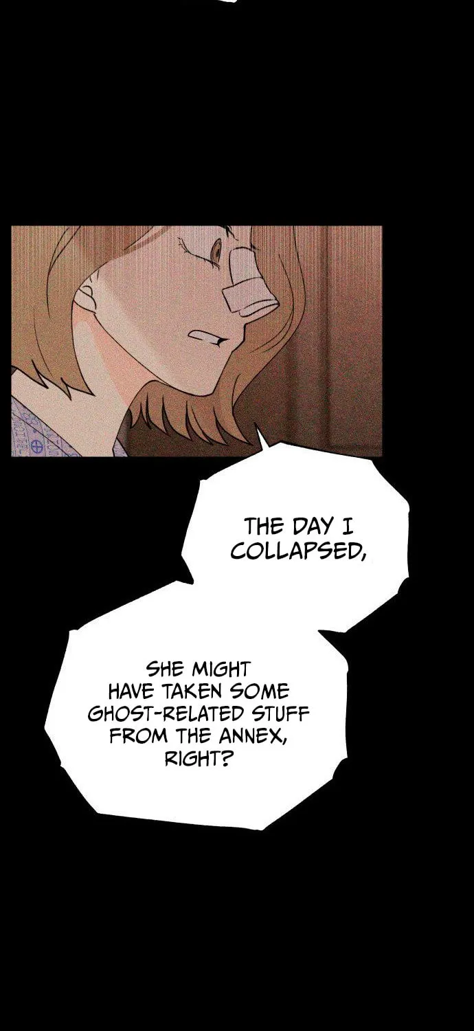 Classmate (Sooriboo) Chapter 6 page 79 - 