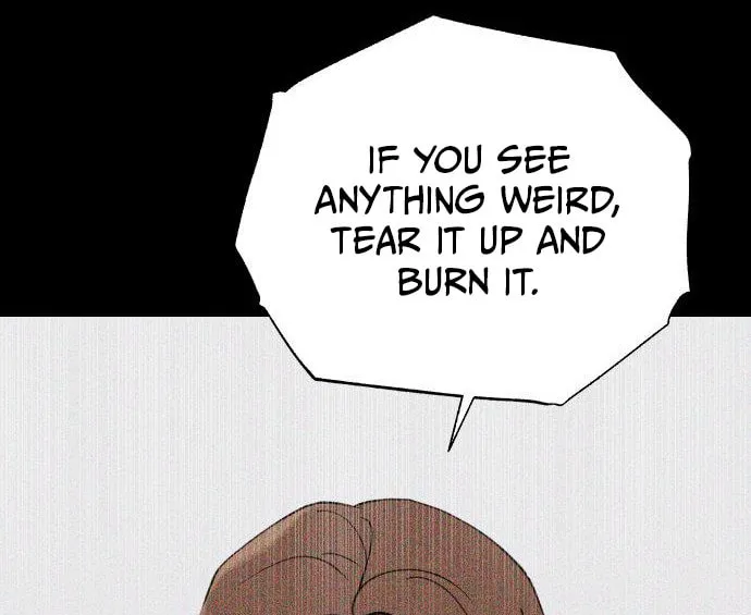 Classmate (Sooriboo) Chapter 6 page 80 - 