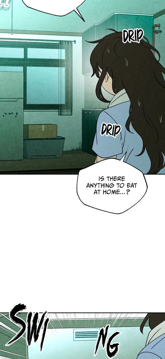 Classmate (Sooriboo) Chapter 6 page 9 - 