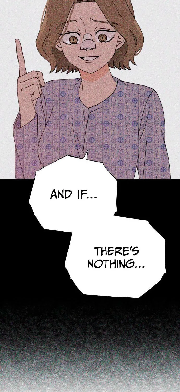 Classmate (Sooriboo) Chapter 6 page 81 - 