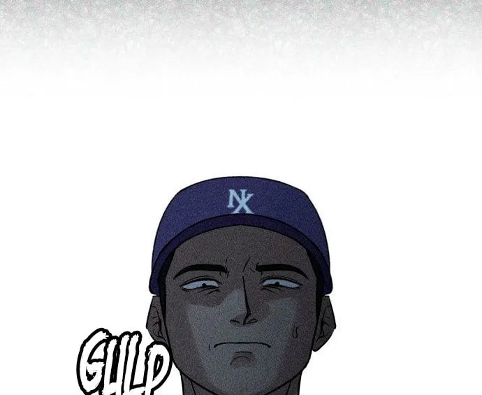 Classmate (Sooriboo) Chapter 6 page 82 - 