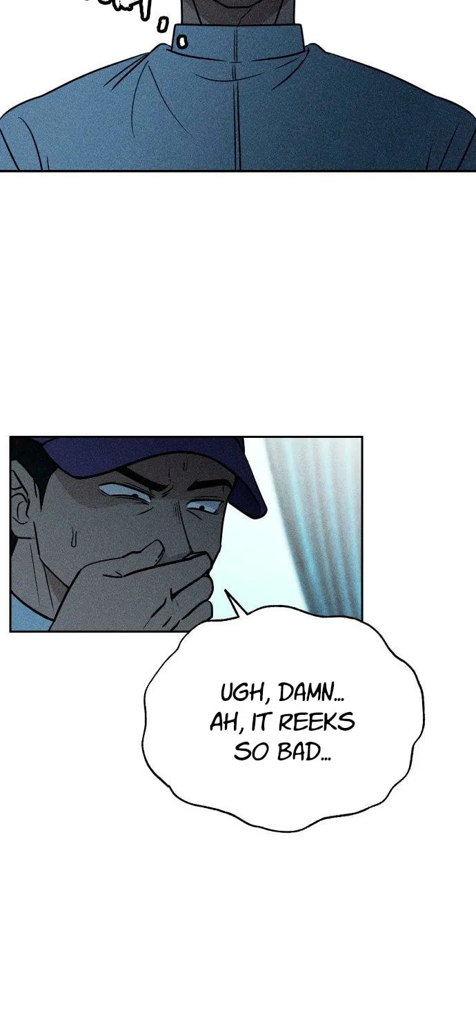 Classmate (Sooriboo) Chapter 6 page 83 - 