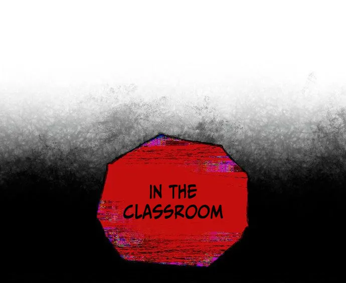 Classmate (Sooriboo) Chapter 6 page 86 - 