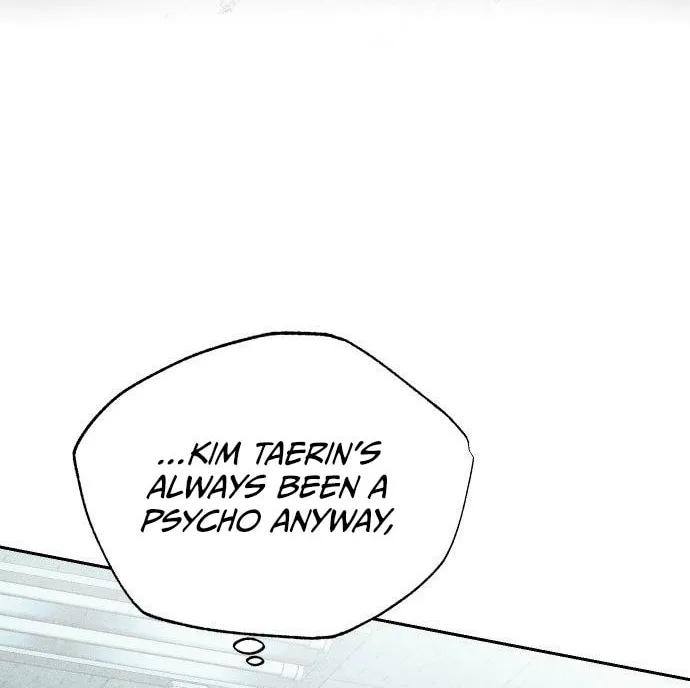 Classmate (Sooriboo) Chapter 6 page 88 - 