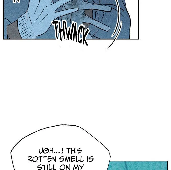 Classmate (Sooriboo) Chapter 6 page 90 - 