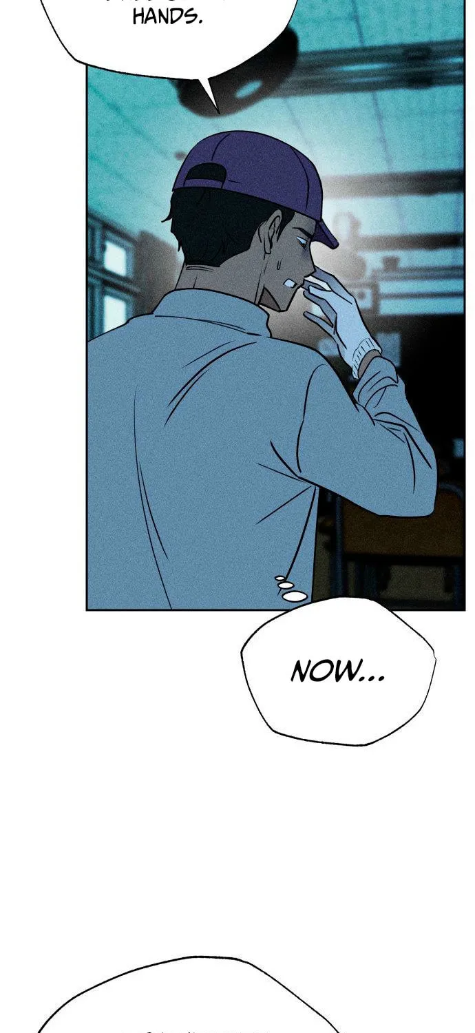 Classmate (Sooriboo) Chapter 6 page 91 - 