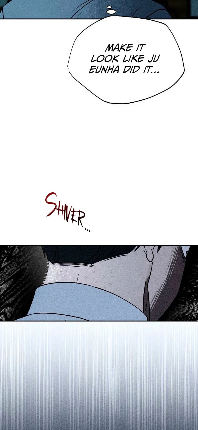 Classmate (Sooriboo) Chapter 6 page 93 - 