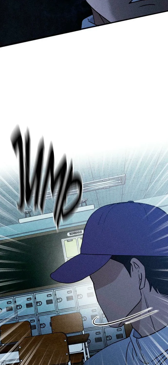Classmate (Sooriboo) Chapter 6 page 95 - 