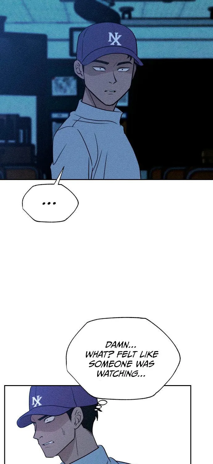 Classmate (Sooriboo) Chapter 6 page 97 - 